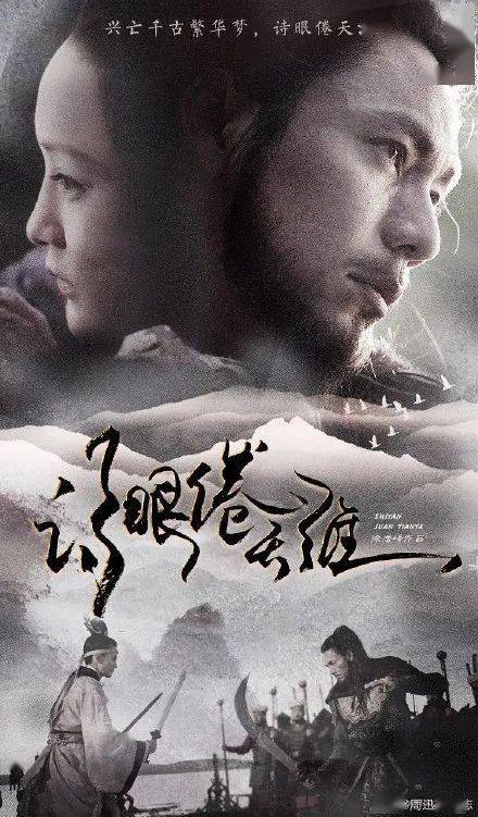 办假的工程设计资质证书